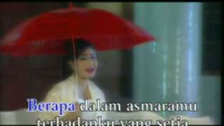 Nilai cinta &quot;Liza hanim&quot;