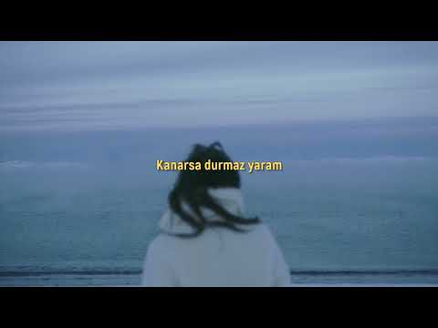 Jedojest x Eytan - Paramparça