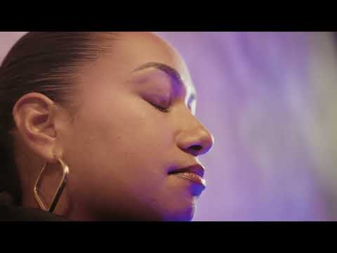 WILSON - PEUR D'AIMER (CLIP OFFICIEL)