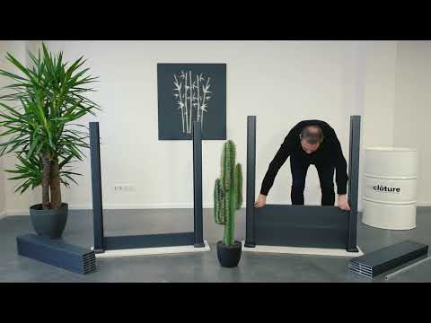 Miniature vidéo YouTube