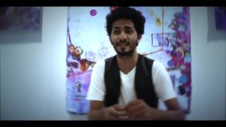 Luck - Track By Track - Parte I Nunca antes ni un después