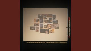 긴긴 밤의 꿈 Longest Dream