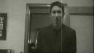 Interview with fake/white miles davis