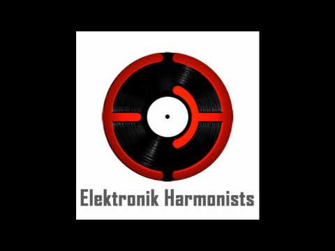 Daji Screw feat. Kate Lessing - You do (RaMa Remix)