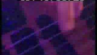 &#39;A&#39; Old Folks - Live