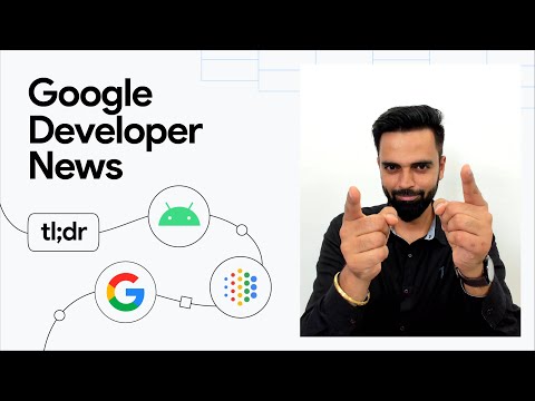 Virtual Machine and Android Primitive, Google Summer of Code 2023 Final Results, and more dev news!