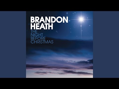 Thumbnail for The Night Before Christmas video