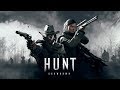 Hunt: Showdown 1896 AU Xbox Series X|S CD Key Trailer