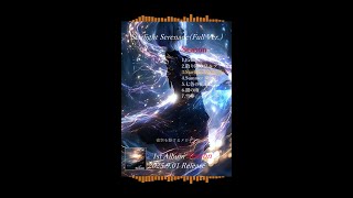 Download lagu Hotaru 「Season」 Starlight Serenade 1st Album Music Clip mp3 Download lagu Hotaru 「Season」 Starlight Serenade 1st Album Music Clip mp3