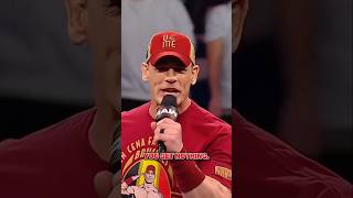 Download lagu samoa joe vs john cena vs undertaker vs wwe all wrestlers #johncena@WWE@QVZW mp3