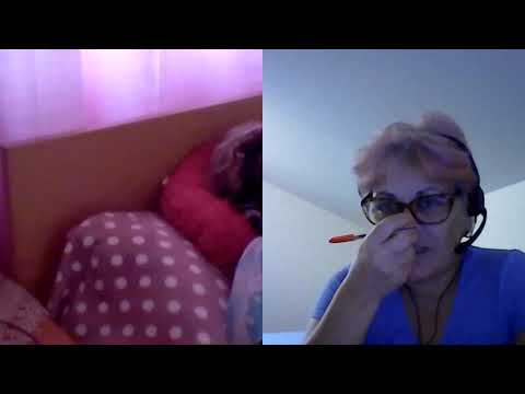 RO-416.Ioana,Iadul si Formarea Sufletului Social.H. R.E. LASCU coord. si C. MORARU telepat