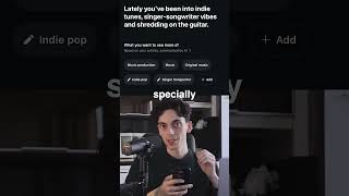 Download lagu The Instagram Feature Every Artist Should Use mp3