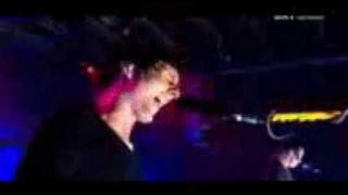 Muse - Plug In Baby (Live)