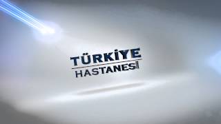 Türkiye Hastanesi