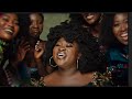 Sista Afia Party Ft Fameye Official Video