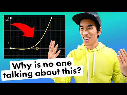 7 music production tips I wish I'd known earlier, feat. ShaperBox!