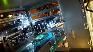 Video thumbnail for E MU 0404 PCI Win10x64 by Денис Беляев