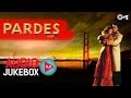 Pardes Jukebox - Full Album Songs | Shahrukh Khan, Mahima, Nadeem Shravan