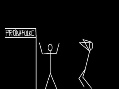 kultrajz 18 - Ruhapróba