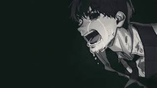 MANZO - CLARIBEL / just love yourself