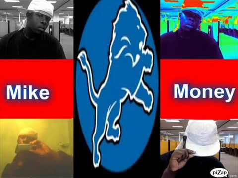 Mike Money I Will Featuring Quis Music Is My Everything