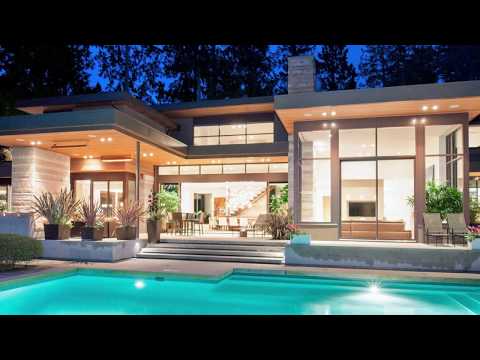 download lagu mp3 mp4 Home Builder Sign Ideas, download lagu Home Builder Sign Ideas gratis, unduh video klip Home Builder Sign Ideas
