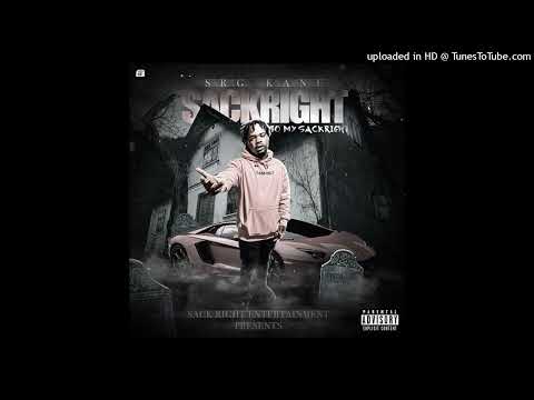 PLAY FOR KEEPS -SRG KANE  Ft. Tuwopp Escobar x BL Trizzy x Young Worldd