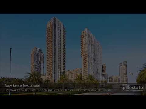 Walkthrough Walkthrough