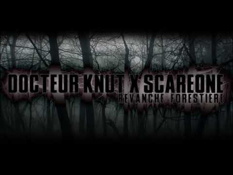 Docteur Knut & Scareone - Revanche Forestière (Histoires de Meurtres - 2013)