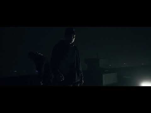 27 x LUQ - POŚCIG (szybkie życie) [dir. by @niezlykretik]