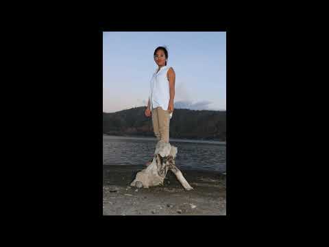 In Pictures | Tasitolu Lake | Dili, Timor-Leste