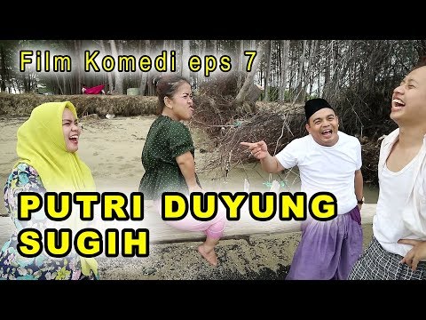 menemukan-putri-duyung-film-komedi-eps-7
