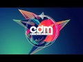 Tritonal & Paris Blohm feat. Sterling Fox - Colors ...