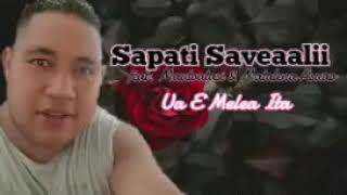 mautoatasi mp3 mautoatasi mp3