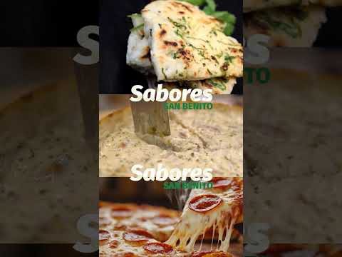 SAN BENITO - ENTRE RÍOS