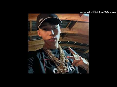 Mi Villana - Jere Klein X Bayriton X M.A X El Palabreo