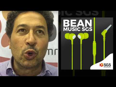 SINTESI UNDER 19 SPORTING CATANIA VS MABBONATH