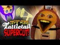 Tattletail Supercut! [Annoying Orange Gaming]