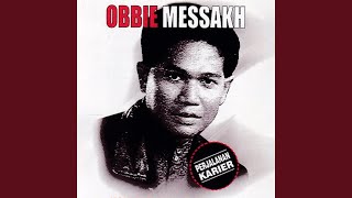 Download lagu Yang Kusayang Pandai Berdusta mp3