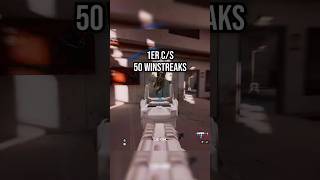 LE CAMO LE PLUS HARDCORE (50 TOP 1 D'AFFILÉE) 🤯🤯