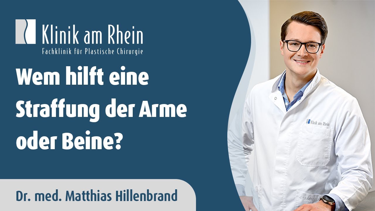 Matthias Hillenbrand-12