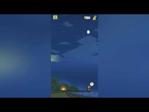 TSUKI adventure ~ Lighthouse music