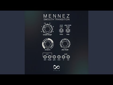 Smiley (Futuristant & Moo Mooster Remix)