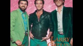 Larry Gatlin and the Gatlin Brothers &quot;Talkin&#39; To The Moon&quot;