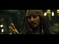 Pirates Des Caraibes 3 Le Code C Est La Loi
