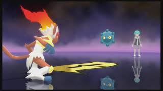 【ポケモン】シャイニングパール part12