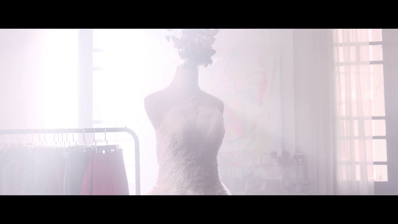 Her Last Day - TRAILER