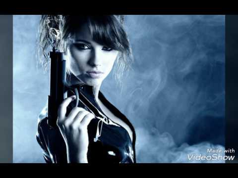 Tymek x Hades x Rozbójnik Alibaba x Borixon x PJK Eastny x MOMO x PeRJot x Jerli