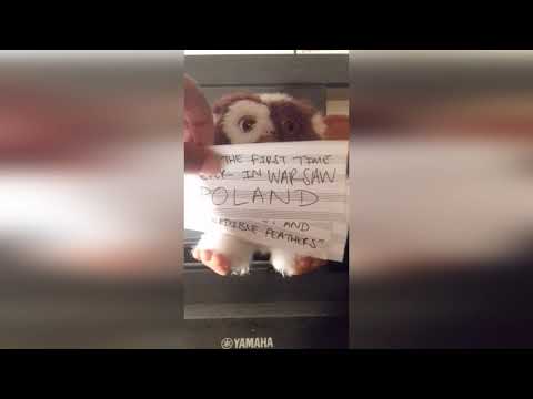 Binker Golding Quartet