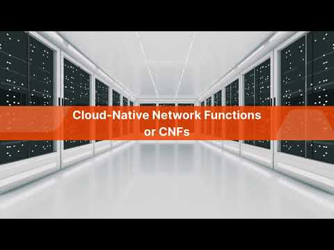 The Past, Present and Future of the Telecom Cloud